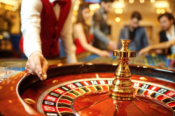 ab999 লাকি পিগি লাইভ ডিলার স্টুডিও Teen Patti খেলার দৃশ্য
