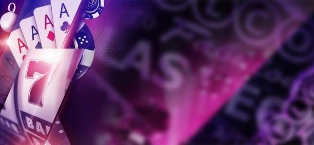 Teen Patti হাতের র্যাঙ্কিং চার্ট এবং Andar Bahar বেটিং অপশন
